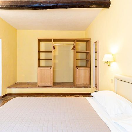 Hotel Pescille Country House - Tuscany Charme San Gimignano Exterior photo