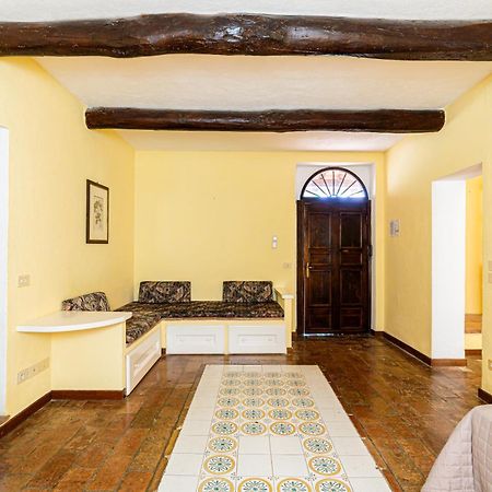 Hotel Pescille Country House - Tuscany Charme San Gimignano Exterior photo