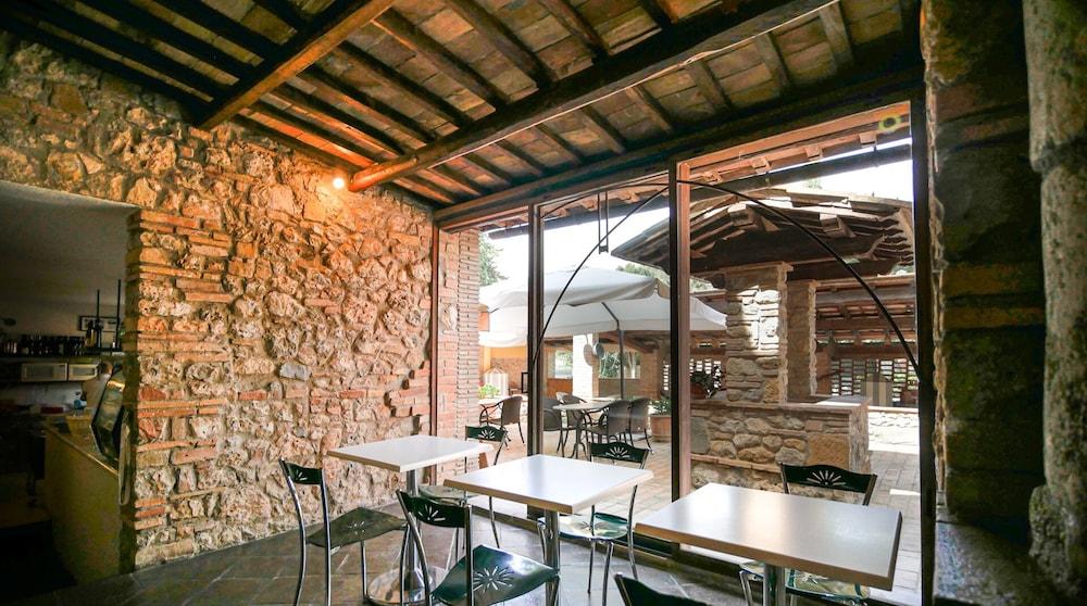 Hotel Pescille Country House - Tuscany Charme San Gimignano Exterior photo