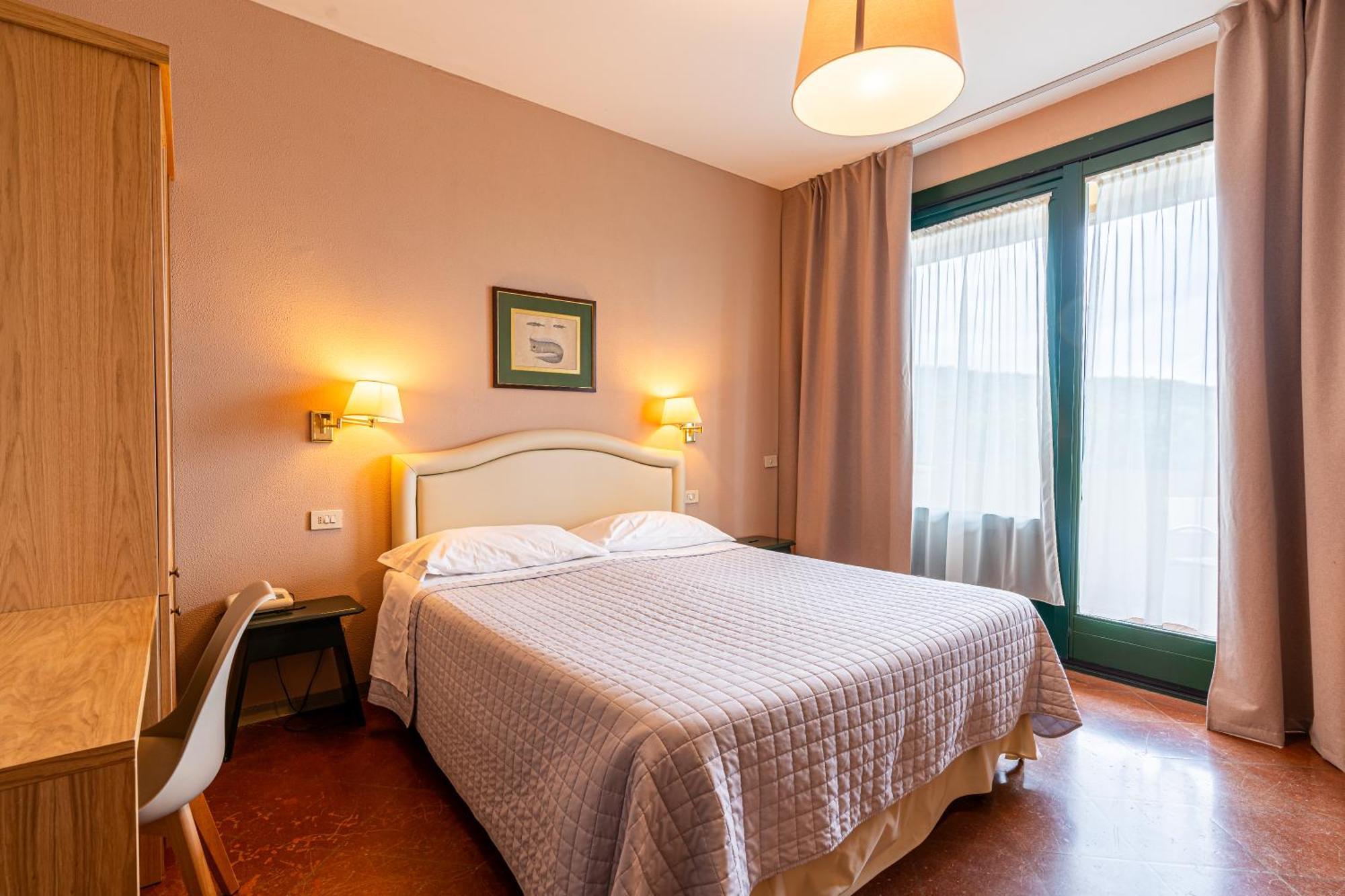 Hotel Pescille Country House - Tuscany Charme San Gimignano Exterior photo