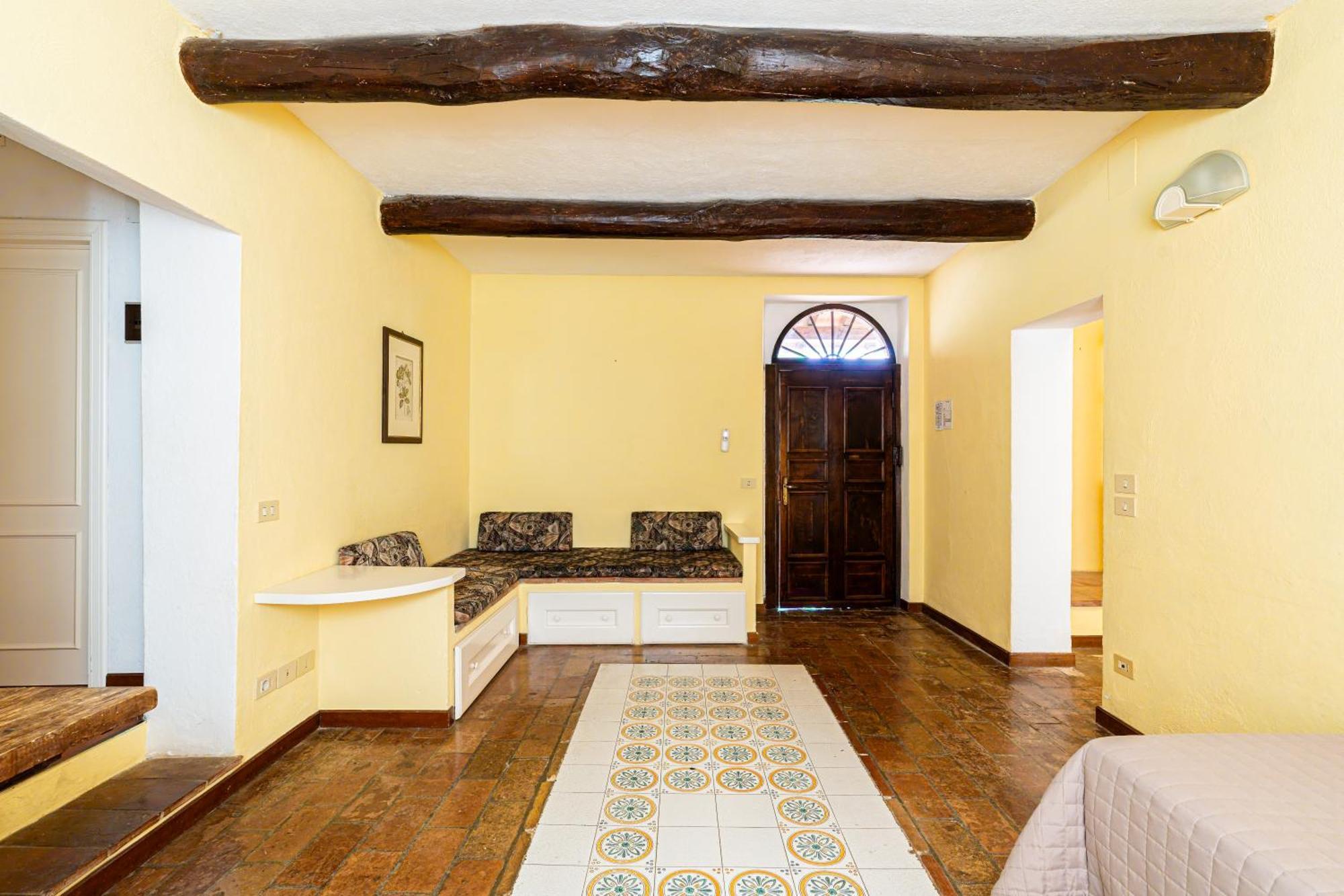 Hotel Pescille Country House - Tuscany Charme San Gimignano Exterior photo